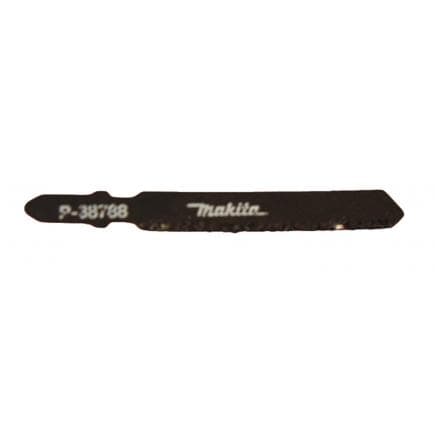 MAKITA P-38788 - Diamond blade for metal T130RIFF