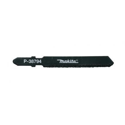 MAKITA P-38794 - Diamond blade for metal T150RIFF