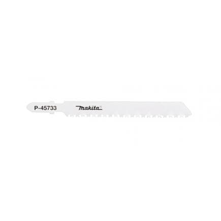 MAKITA P-45733 - Bimetallic blade for metal