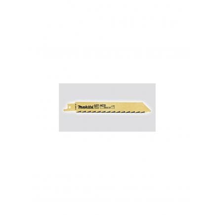 MAKITA B-16813 - Blade for JR3000/V (5 pcs.)