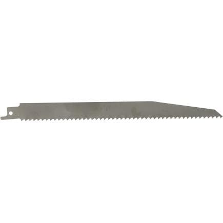 MAKITA B-30564 - Blade for frozen material
