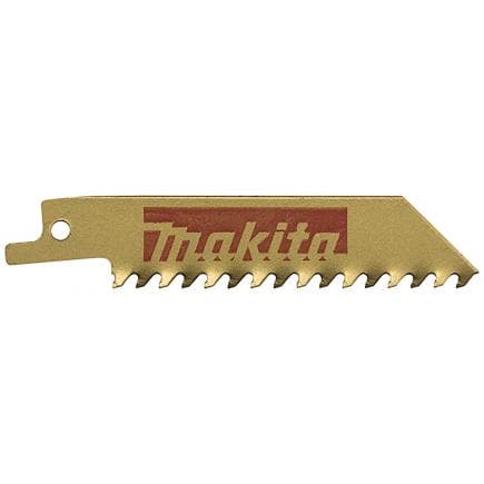 MAKITA P-05038 - Blade for JR3000/V