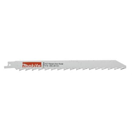 MAKITA P-45244 - Blade for straight saws