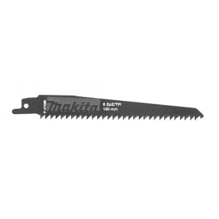 MAKITA P-47086 - Wood blade HCS JR3000