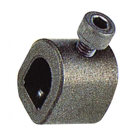 MAKITA 132276-260 - Universal shank