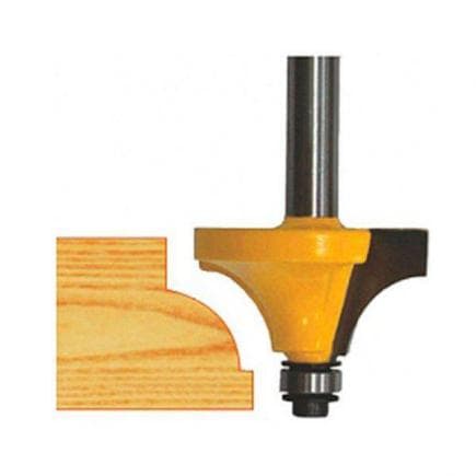 MAKITA D-11293 - Profiled milling cutter