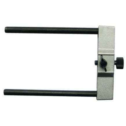 MAKITA 122256-6 - Guide base for 3600B