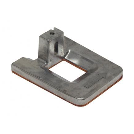 MAKITA 155263-4 - Shoe guide for 3700B