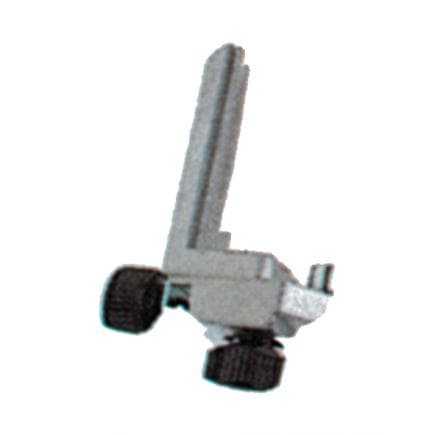 MAKITA 163162-6 - Circular guide for 3705