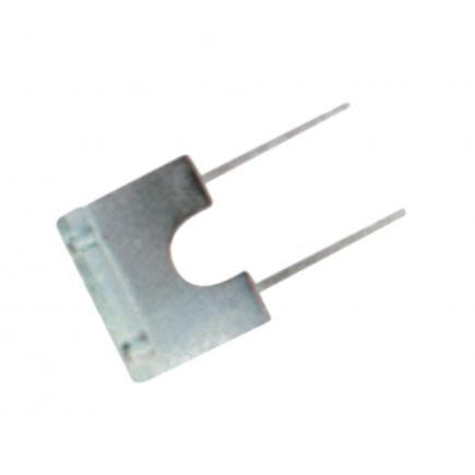 MAKITA 164834-6 - Guide de coupe directionnel pour 3620