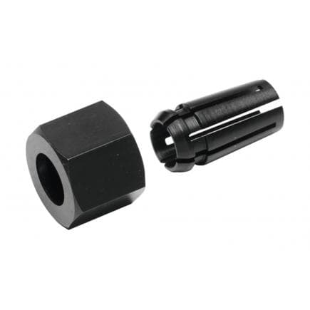 MAKITA 193180-0 - Reduction gripper for RP0910