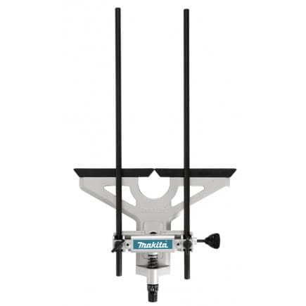 MAKITA 194935-6 - Guide avec micro réglage pour RP2300