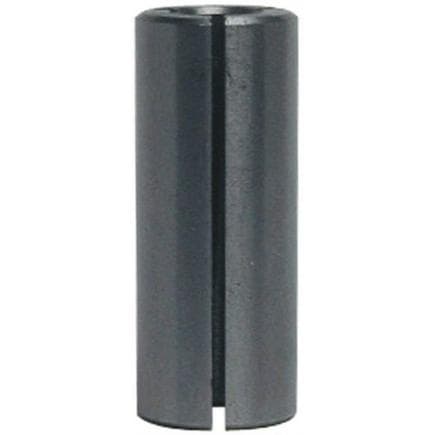 MAKITA 763807-2 - Douille de réduction pour 3600B
