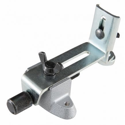 MAKITA STEX122385 - Guide de coupe circulaire pour 3620