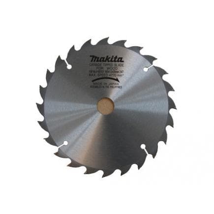 MAKITA A-85101 - TCT blade