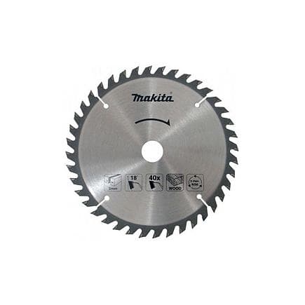 MAKITA A-85117 - Blade for 5621RDW