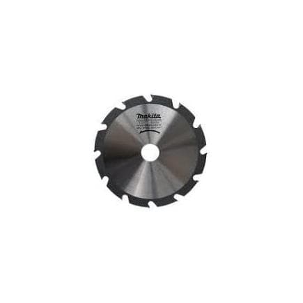 MAKITA B-02939 - Lame en tungstène pour le bois