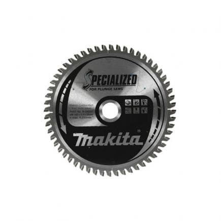 MAKITA B-10344 - Tungsten blade for Immersion Saw