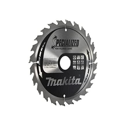 MAKITA B-19015 - Tungsten blade for wood