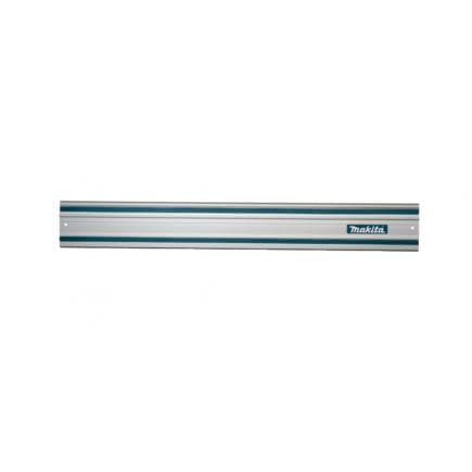 MAKITA 194368-5 - Guide rail