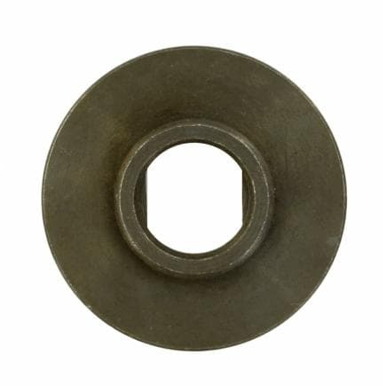 MAKITA 224302-2 - Internal flange for 5903R