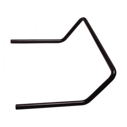 MAKITA 322932-4 - Support guide for LS1013