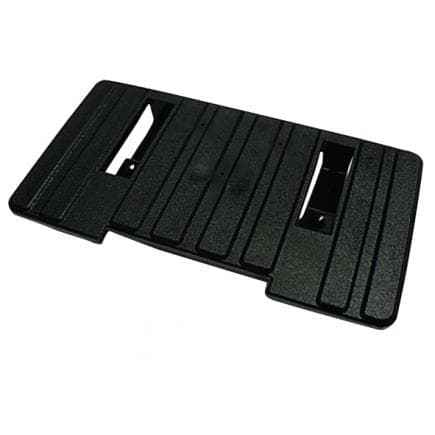 MAKITA 415579-2 - Support plate for 3901