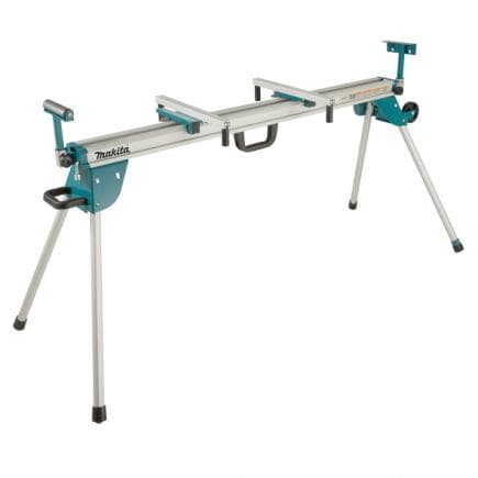 MAKITA DEAWST07 - Bench for table saw