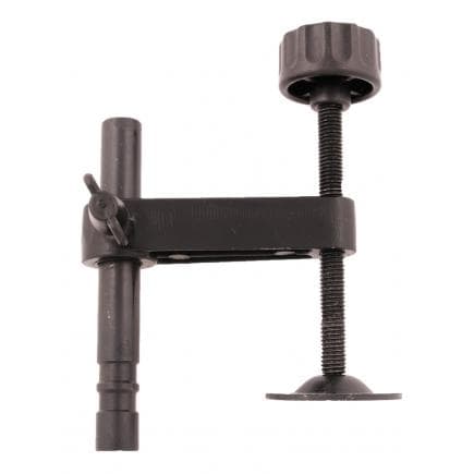 MAKITA JM23100502 - Vertical clamp LH1200FL