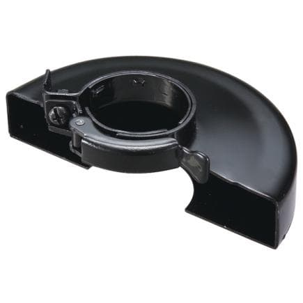 MAKITA 122910-2 - Couverture de disque pour une utilisation de coupe