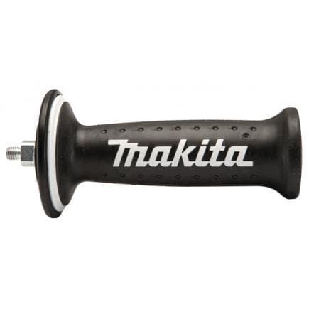 MAKITA 162258-0 - Poignée AVT pour meuleuse d'angle 9564C