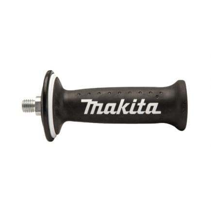 MAKITA 162264-5 - Poignée AVT pour meuleuse d'angle GA9020