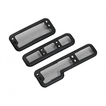 MAKITA 193903-6 - Housse anti-poudres 9565Z
