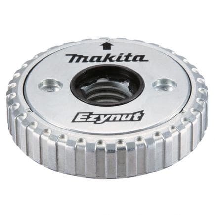 MAKITA 195354-9 - Quick release flange