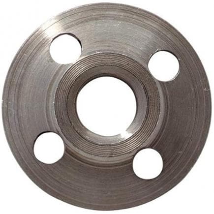 MAKITA 224501-6 - Backing pad flange