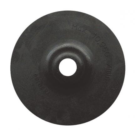 MAKITA 743016-9 - Pad for 9006B