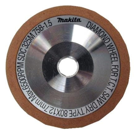 MAKITA 792443-7 - Diamond disc for 9803
