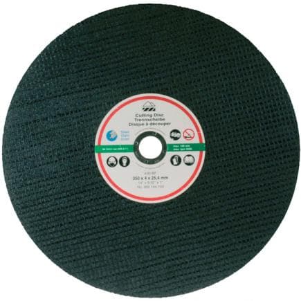 MAKITA 966144150 - Cutting disc