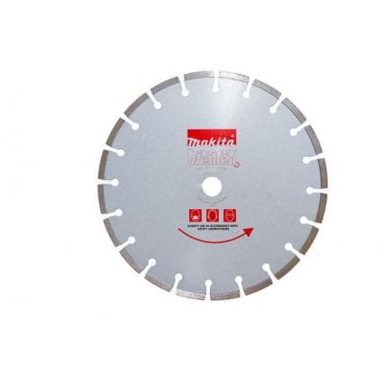 MAKITA A-89349 - Diamond disc