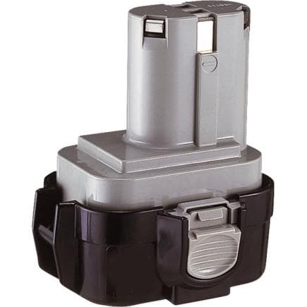 MAKITA 193058-7 - 9135 Battery