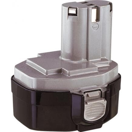 MAKITA 193060-0 - 1435 Battery