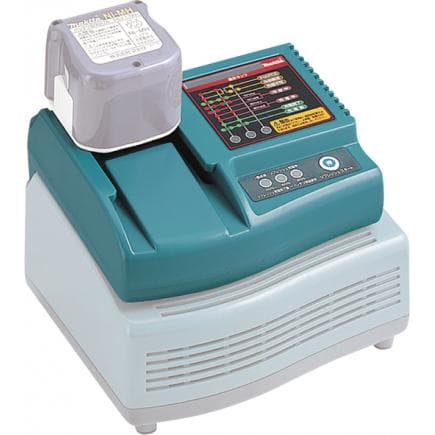 MAKITA 193682-6 - ADP03 Regenerator
