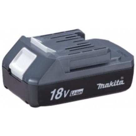 MAKITA 195454-5 - BL1811G Battery