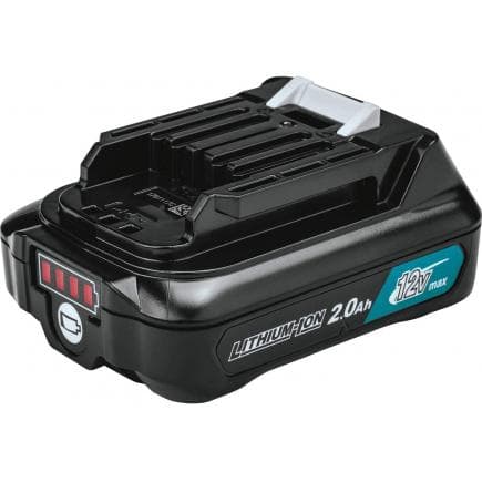 MAKITA BL1021B - BL1021B Battery
