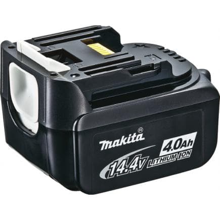 MAKITA BL1440 - 14,4V LI-ION Battery