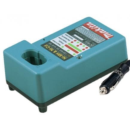 MAKITA 193439-5 - DC1822 Charger