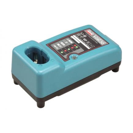 MAKITA 194149-7 - DC1804F Charger