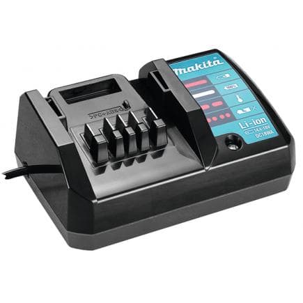 MAKITA 195423-6 - DC18WA Charger