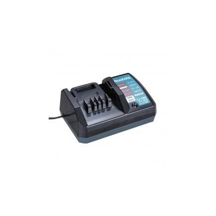 MAKITA STEXDC7022 - DC7022 Charger