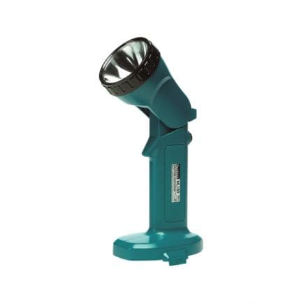 MAKITA 192898-0 - ML180 Battery Torch